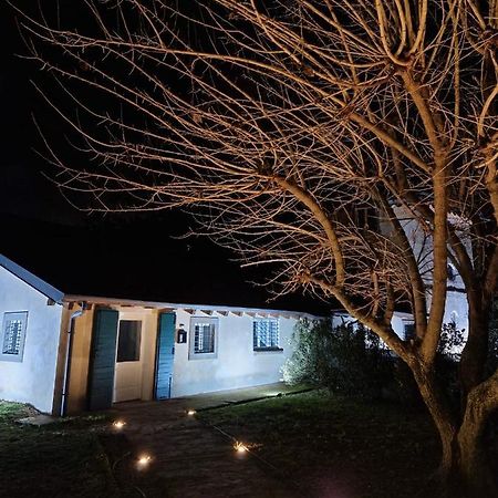 Charmerooms Villa Moroni La Depandance Stezzano Exterior foto